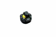 Lautsprecher rechts vorne Ford Focus C-Max (C214) 3M5T18808BD