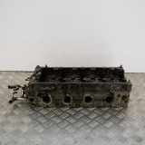 Zylinderkopf Toyota Previa II (R3) 1110127040