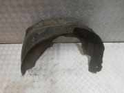 Spoiler hinten Mini Mini Countryman (R60)