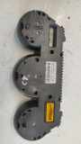 Tachometer Citroen C8 (E) 1490107080