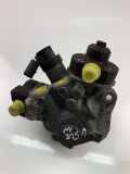 Kraftstoffpumpe Audi A4 (8W, B9) 059130755CG