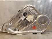 Fensterheber links hinten Mercedes-Benz C-Klasse (W204) 2047600734