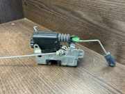 Türschloss links vorne Iveco Daily IV Pritsche/Fahrgestell () 5801352922