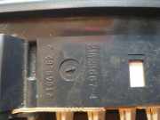 Tachometer Renault Laguna I (B56) 216495582