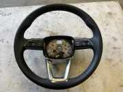 Lenkrad Audi Q5 (FY) 80A419091L