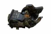Servopumpe BMW 3er Touring (E46) 6756575