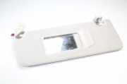 Sonnenblende links BMW 5er Gran Turismo (F07)