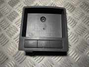 Handschuhfach VW Touran (1T1, 1T2) 1T1857368