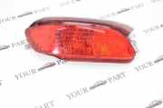 Bremsleuchte mitte Lexus RX 3 (L1)