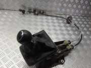 Schalthebel Opel Astra H Kasten ()