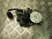 Motor Fensterheber rechts hinten Opel Antara (L07) 96862940