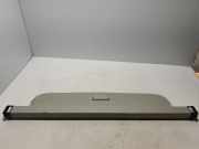 Hutablage Volvo V60 I (155) 31462677