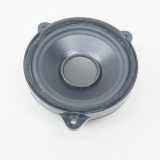 Lautsprecher rechts hinten Land Rover Range Rover IV (L405) BJ3218808BB