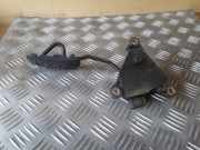 Fahrpedal Nissan Note (E11) 18002AX605