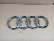 Emblem Audi A3 Cabriolet (8V) 030199301