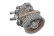 Kraftstoffpumpe Opel Astra J GTC () 55597787