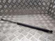 Heckklappendämpfer links Toyota Corolla Liftback (E12) 689600W091A