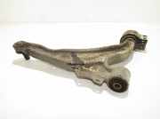 Querlenker links vorne Opel Zafira C (P12)