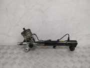 Lenksäule Opel Antara (L07) BJF01B048