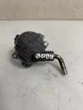Vakuumpumpe Mercedes-Benz E-Klasse Kombi (S210) A6112300065