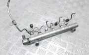 Verteilerrohr Kraftstoff Volvo S60 II (134) 31303612
