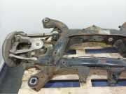 Achse hinten BMW X5 (E70)