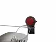 Sensor für Längsbeschleunigung Opel Astra K (B16) 13447589