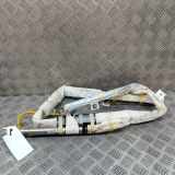 Airbag Dach links Kia Optima III (FSGDS6B) 850102T000