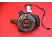 Radnabe hinten Hyundai i30 III (PD, PDE, PDEN) HYUNDAI