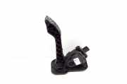 Fahrpedal Ford Transit Custom V362 Bus (F3) 6PV934562