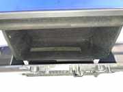 Handschuhfach Jaguar XF II (X260) GX730060T10AC