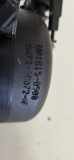 Kraftstofffilter Land Rover Discovery V (L462) 6X739B072AF