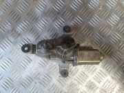 Wischermotor hinten Hyundai H-1 Starex (H-1) 987004A001
