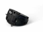 Tachometer Kia Sportage 3 (SL) 940033U415