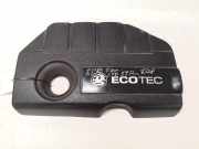Motorabdeckung Opel Astra J Caravan (P10) 330188061