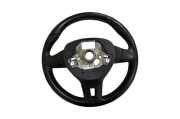 Lenkrad VW Passat B7 Alltrack (36, B7) 3C8419091BE