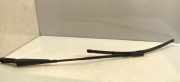 Wischerarm vorne Audi A6 (4G, C7) 4G1955408C
