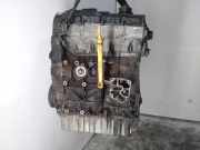 Motor ohne Anbauteile (Diesel) VW Caddy III Kasten (2KA) BST