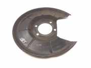 Spritzblech für Bremsscheibe Volvo S80 I (184) 6G912K316A