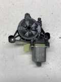 Motor Fensterheber rechts hinten Audi A4 Allroad (8W, B9) 8W0959812