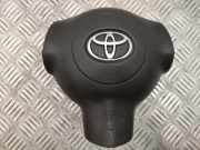 Schleifring Airbag Toyota Corolla Liftback (E12) 4513002270