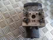 Pumpe ABS Opel Zafira A (T98) 0265220636