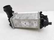 Ladeluftkühler Audi A1 Sportback (8XA) 05C145785G