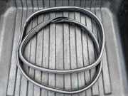 Türgummi rechts hinten Land Rover Discovery V (L462) HY3220708