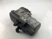 Kühler Volvo S60 II (134) 9024454C