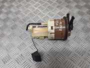 Kraftstoffpumpe Toyota Yaris Verso (P2)