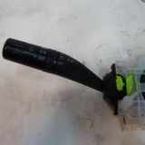 Blinkerschalter Subaru Legacy V Station Wagon (BM/BR) 17A164LH2