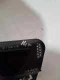 Blende Stoßstange Volvo XC60 I (156) 31353997