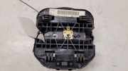 Schleifring Airbag Citroen C4 Grand Picasso (U) 96471578ZD