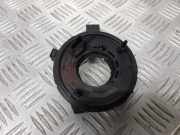 Schleifring Airbag VW Bora Variant (1J) 1J0959653B